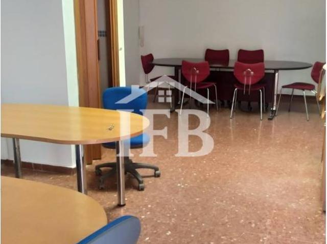 Local en venta con rentabilidad inmediata – Zona Santa Marina