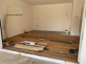 Local en Venta, Col. Laguna Florida