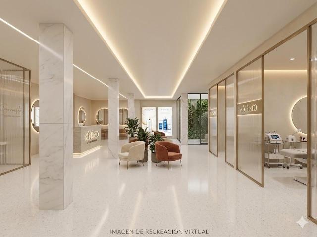 Local en venta, DIEGO PAZOS, Sarria, Lugo