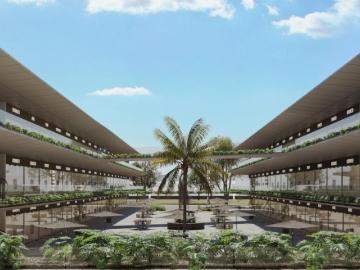 Local en venta dorado center plaza comercial boca del rio