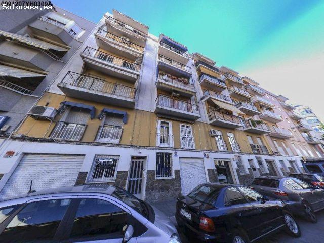 Local en venta ELCHE
