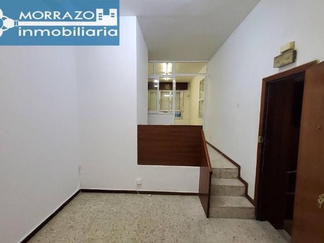 Local en venta en Teis