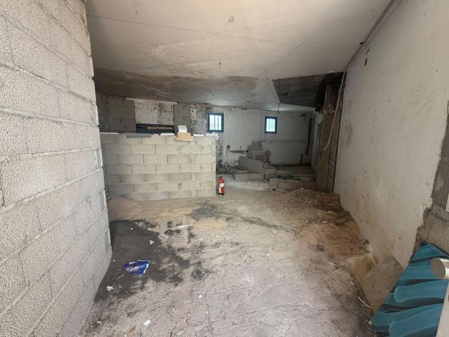 Local en venta en Tías Las Palmas