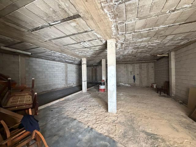 Local en venta en Tías Las Palmas