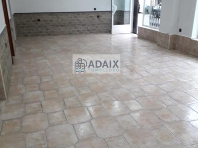 Local en Venta en Tomelloso, Ciudad Real