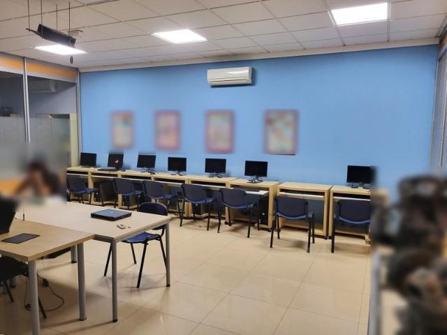 Local en Venta en Tomelloso, Ciudad Real