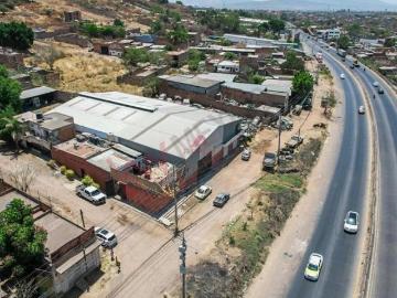 LOCAL EN VENTA EN TONALÁ, JALISCO