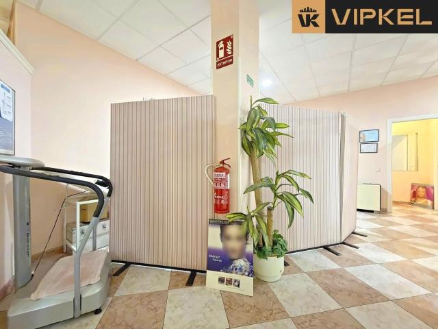 Local en venta en Toledo Toledo
