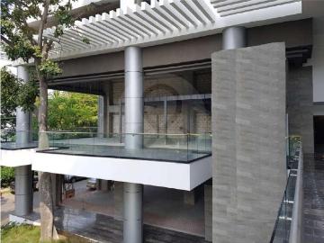 Local en venta en Torre Laguna Park, Villahermosa, Tabasco, MX