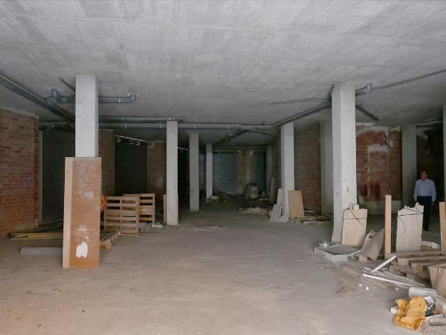 Local en Venta en Torrent, Valencia