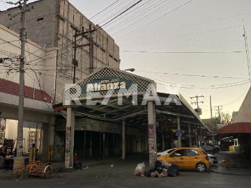 LOCAL EN VENTA EN TORREÓN CENTRO