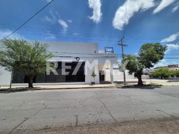 LOCAL EN VENTA EN TORREÓN CENTRO