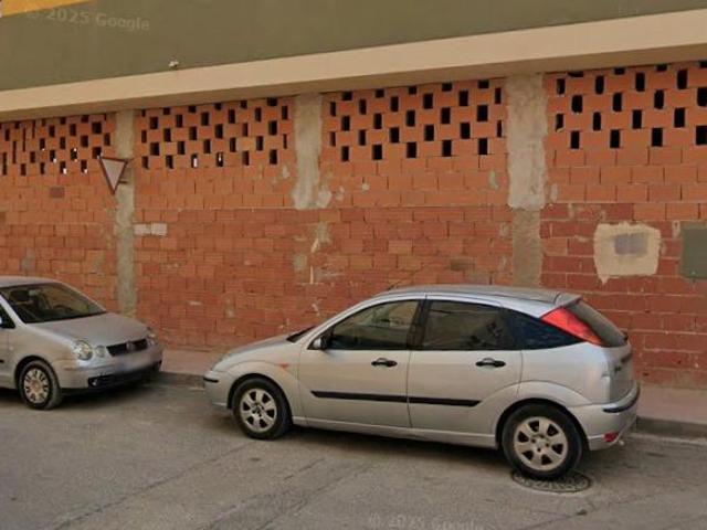 Local en Venta en Totana