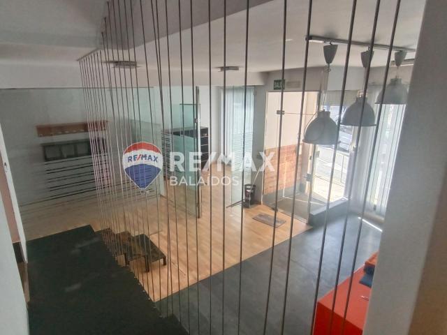 Local en venta en Travesía de Vigo