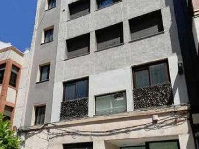 Local en venta en Vall d'Uixó Castellón
