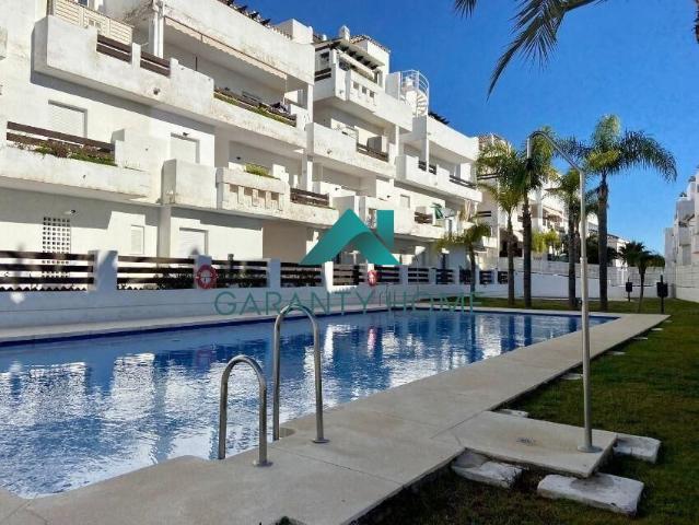Local en venta en Valle Romano