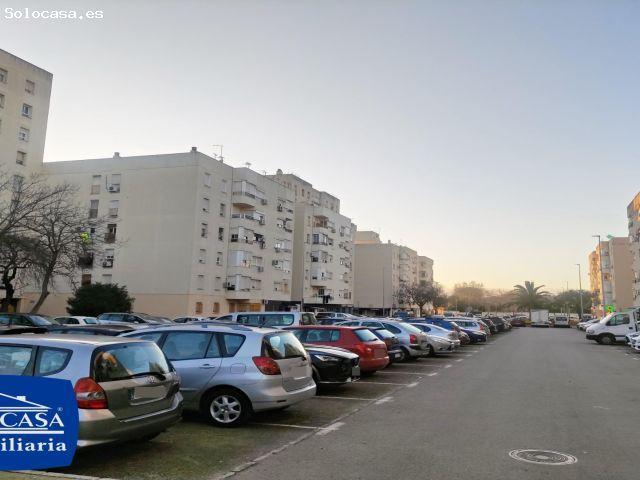 ? LOCAL EN VENTA EN VALLESEQUILLO II — ¡INVERSIÓN CON RENTABILIDAD DESDE EL PRIMER DÍA! ?