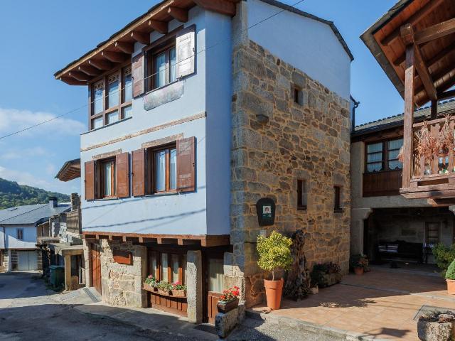 Local en venta en Veiga, A Orense
