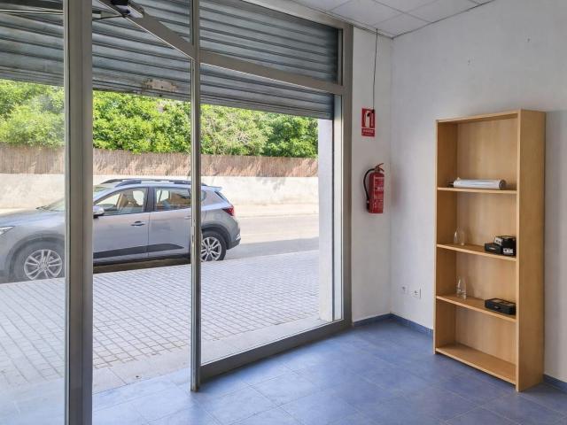 Local en venta en Vila seca Tarragona