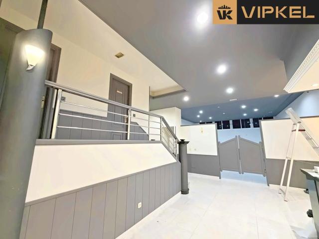 Local en venta en Vilalba Lugo