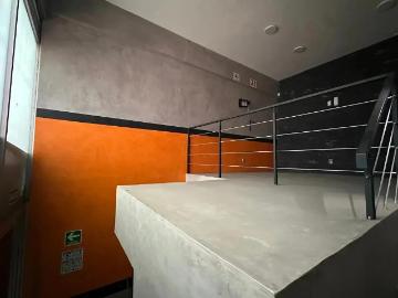 Local en Venta en Villa Coapa, Tlalpan, Ciudad de M?xico