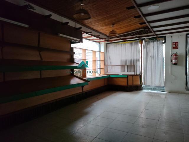 Local en venta en Villabona