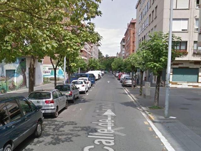 Local en venta en Vitoria Gasteiz Álava
