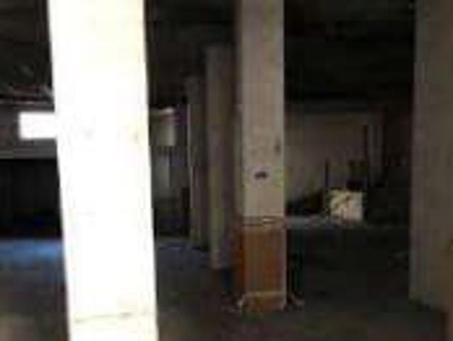 Local en venta en Xàtiva Valencia
