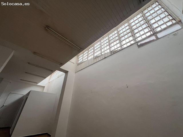 LOCAL en VENTA en ZARAGOZA DELICIAS Calle Pedro II el Catolico Ref. 00836