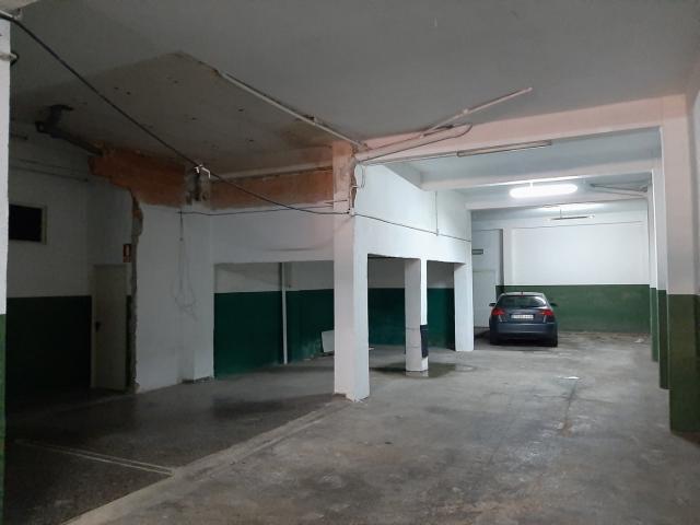 Local en venta en zona Avenida Luis Suñer