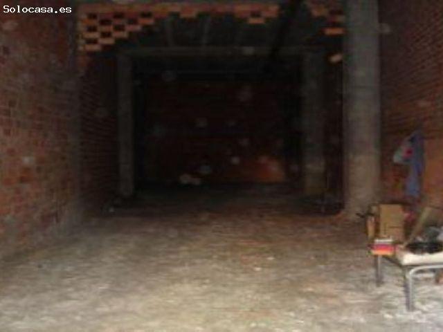 Local en venta en zona Areal