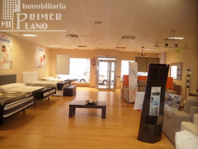 Local en venta en zona céntrica, ahora por solo