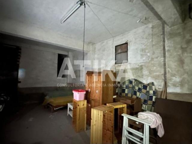 LOCAL EN VENTA EN ZONA CENTRO ONTINEYNT