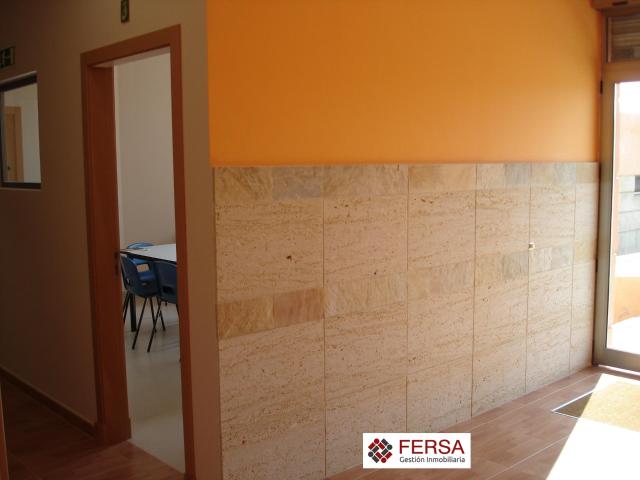 LOCAL EN VENTA EN ZONA LA FLORIDA