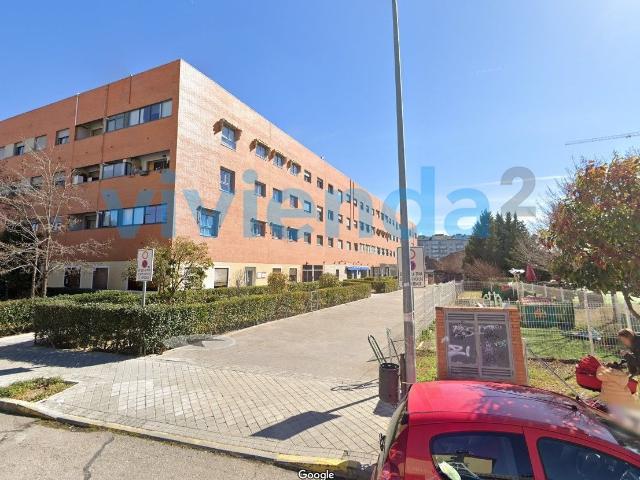 Local en venta en Zona Sureste