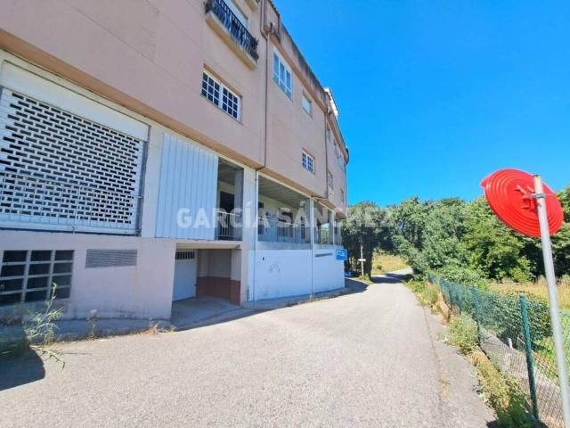 Local en venta en Aducil