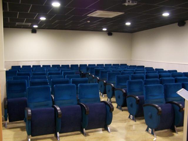 Local en venta en Almería Almería