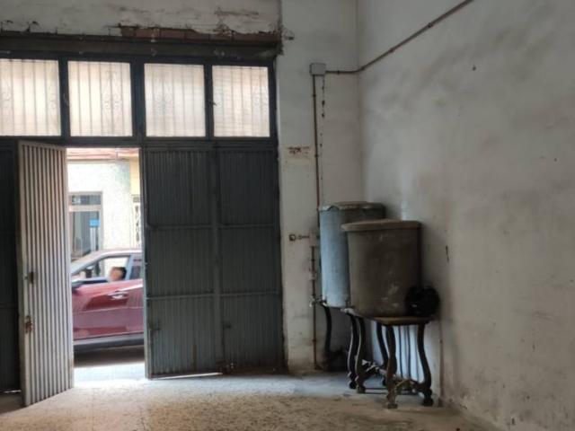 Local en venta en Almería Capital