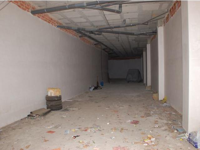 Local en Venta en Albal, Valencia