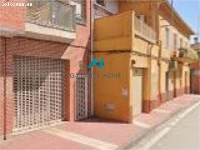 Local en venta en Alberca, Murcia