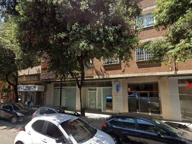 Local en venta en Alboraya Valencia