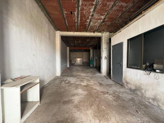 Local en venta en Alcantarilla