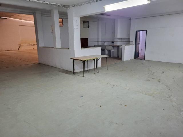 Local en venta en Alcàsser