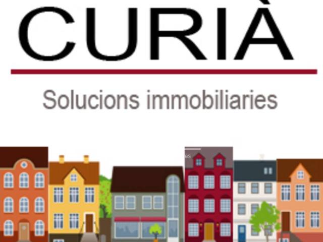 Local en venta en Alfarràs
