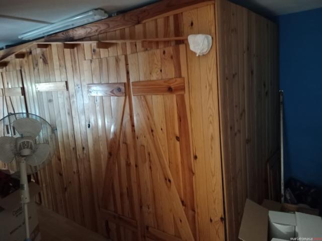 Local en venta en Algorta