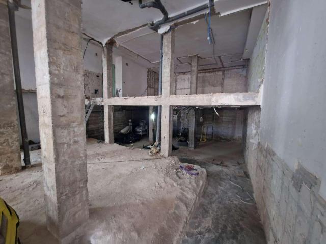 Local en venta en Alhaurín de la Torre Málaga