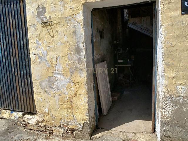 Local en Venta en Alhaurín el Grande