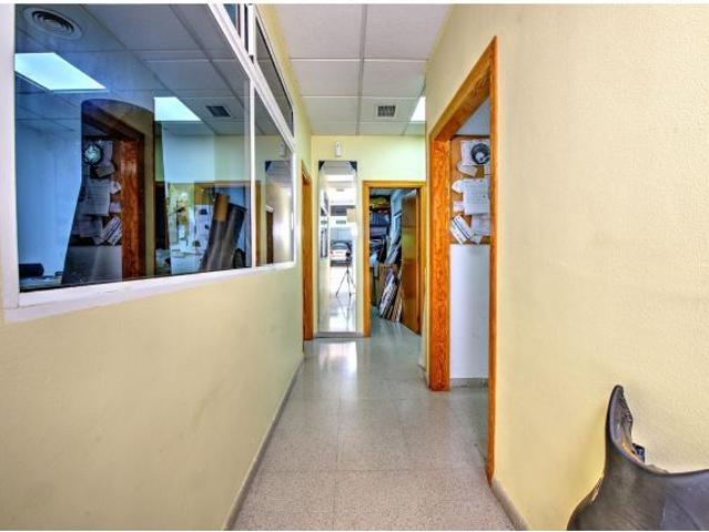 local en venta en Alicante