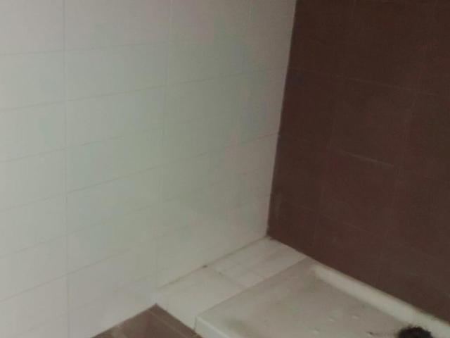 LOCAL EN VENTA EN AMPOSTA!