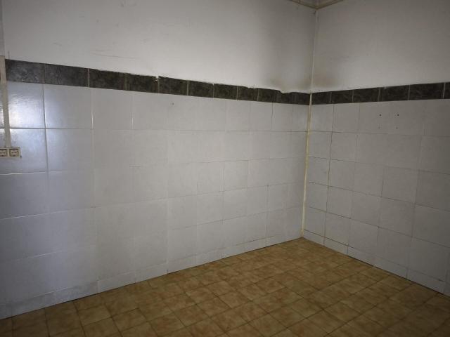 Local en venta en Amposta